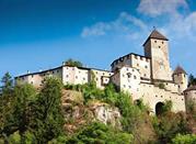 Castello di Tures