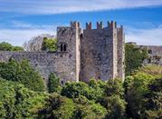 Castello di Venere