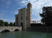 Castello di Zevio