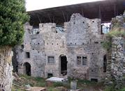 Castello di Zucco