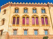 Castello Falletti