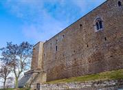 Castello Federiciano