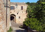 Castello 