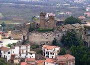 Castello Lancellotti
