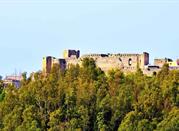 Castello Luna 
