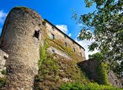 Castello Malaspina