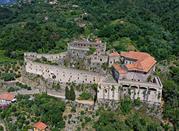 Castello Malaspina