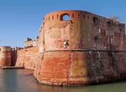 Castello Mediceo