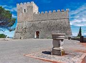 Castello Monforte