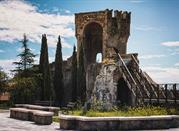 Castello Normanno