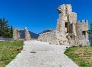 Castello Normanno 