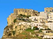 Castello Peschici