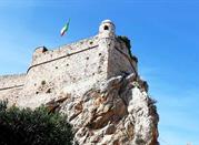 Castello 