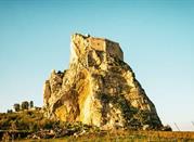 Castello Pietrarossa