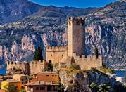 Castello Scaligero