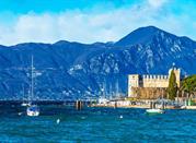 Castello Scaligero