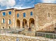 Castello Svevo
