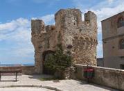 Castello Svevo