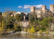 Castello Vignola 