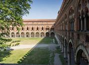 Castello Visconteo