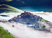 Castelluccio di Norcia