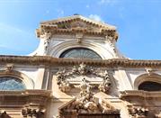 Cattedrale dell'Assunta