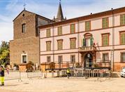Cattedrale dell’Assunta