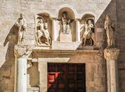 Cattedrale di Bisceglie