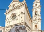 Cattedrale di Foggia
