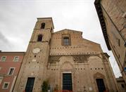 Cattedrale di Macerata