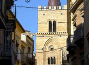 Cattedrale di Nicosia