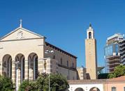 Cattedrale di S. Marco