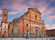 Cattedrale di San Cassiano