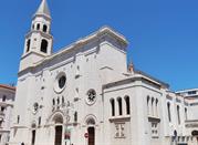 Cattedrale di San Cetteo