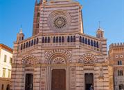 Cattedrale di San Lorenzo