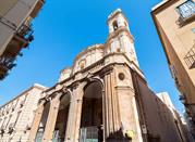Cattedrale di San Lorenzo