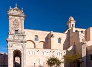 Cattedrale di San Nicola