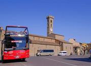 Cattedrale di San Romolo 
