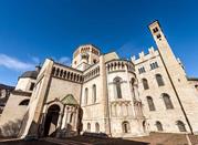 Cattedrale di San Vigilio