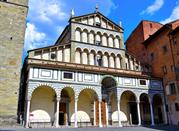 Cattedrale di San Zeno