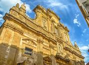 Cattedrale di Sant'Agata
