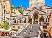 Cattedrale di Sant'Andrea