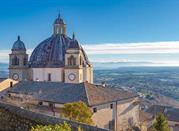 Cattedrale di Santa Margherita