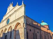 Cattedrale di Santa Maria Annunciata