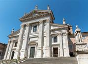 Cattedrale di Santa Maria Assunta