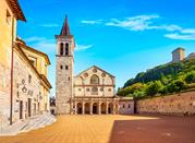 Cattedrale di Santa Maria Assunta