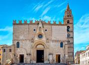 Cattedrale di Santa Maria Assunta