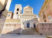 Cattedrale di Santa Maria