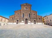 Cattedrale 