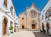 Cattedrale
